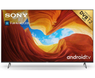 Sony KE-55XH9005 - 642600 - zdjęcie 1
